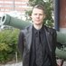 Lasse Laaksonen (@laaksonenlassea) Twitter profile photo