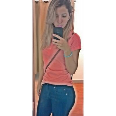 Fã, apaixonada pela Anitta!