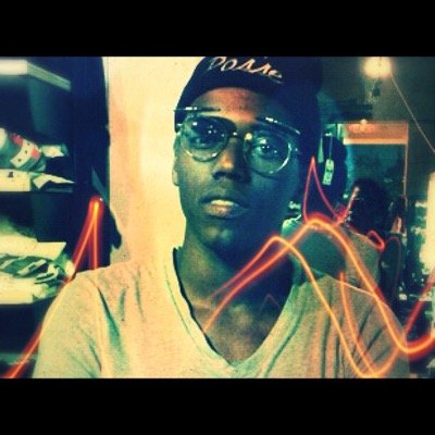 IfollowJarred's profile picture. singer/dancer/actor/buisness icon/ all around greatness Instagram: Mrredoctober Vine: jarred ashton