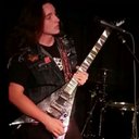 nic bennett - @Niclikesdrugs - Twitter