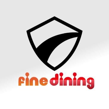 TrueFineDining's profile picture. Youtube channel where David and Wyatt review restaurants, and see just how good, bad or weird they may be.