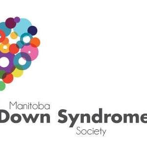 The Manitoba Down Syndrome Society is an organization that provides support, information and opportunities for individuals with Down Syndrome.
