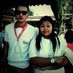 Nimaz .M. Pangestu (@nhimazt) Twitter profile photo