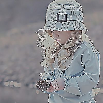 ‏سبحان الله وبحمده .. سبحان الله العظيم
