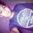 TobiiSequeiraRP's profile image