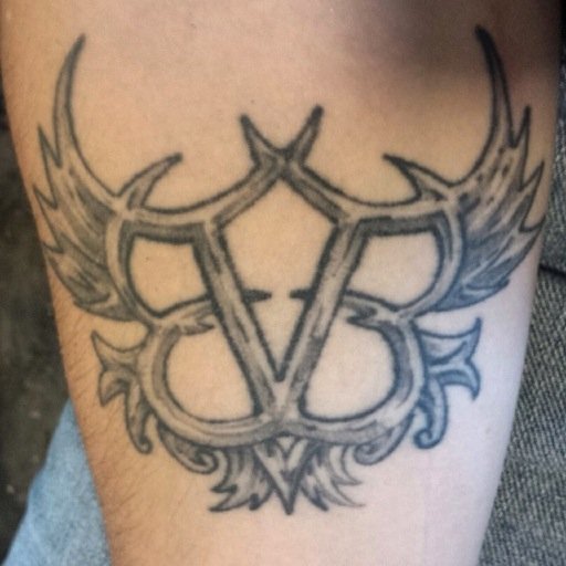 maradona619's profile picture. LOVE VERRONYS AND AND OTHER CARS FROM ITALTY