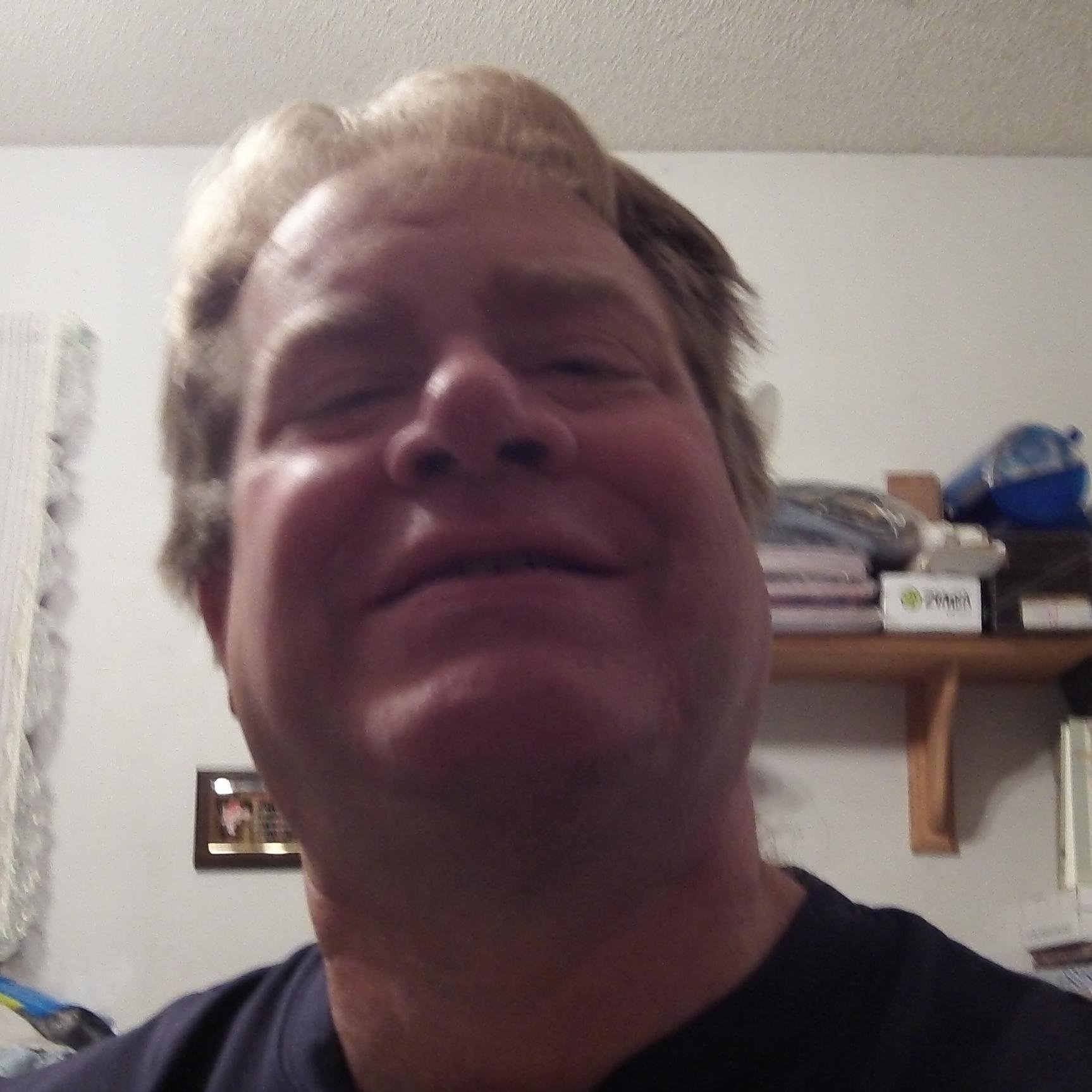 buddyyy1's profile picture. Love to travel 
Like fishing,Going to fairs