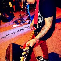 Genjinandoto (@wolfshop_) 's Twitter Profile