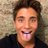 Profile Picture of Daniel Napolitano (@@TheDNap) on Twitter