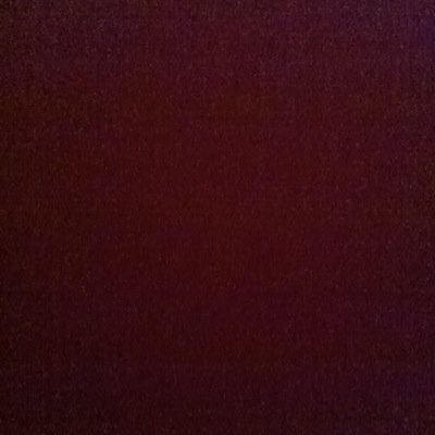 @T_Mase31