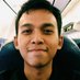 Dimas Prasetyo (@dimsprastyo) Twitter profile photo Dimas Prasetyo (@dimsprastyo) Twitter profile photo