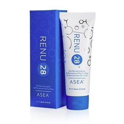 Renu28australia's profile picture. https://t.co/U2UvkL41wM • the world's most powerful anti-ageing skincare gel based on Redox Signalling - see YouTube videos at https://t.co/PguCvwFE1T