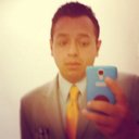 A Lee Van Rod - @AntoneLee - Twitter