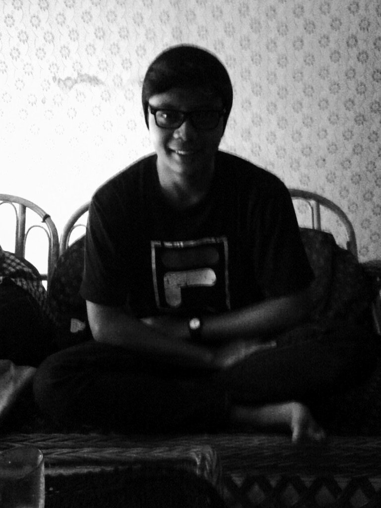 D.G.K ({})