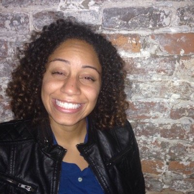 dreamerkay's profile picture. 