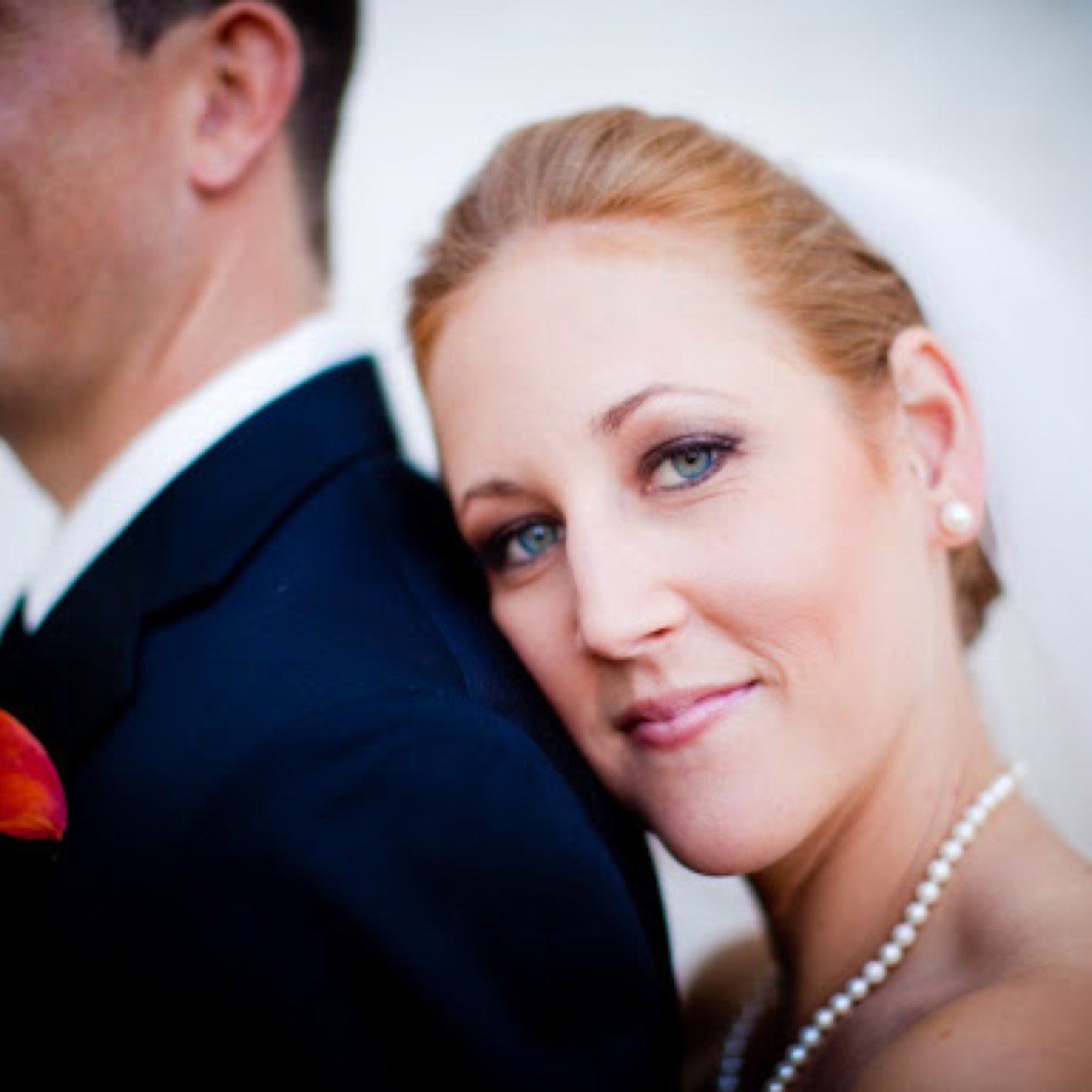 MeredithTwohy's profile picture. Conference & Events Manager by trade, world traveler, outdoor enthusiast, cancer thriver, fire wife 🚒 and Mom.