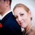 Meredith Twohy (@meredithtwohy) Twitter profile photo Meredith Twohy (@meredithtwohy) Twitter profile photo