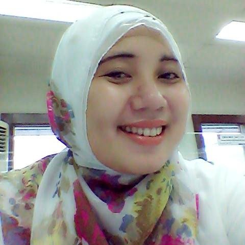 Nurlaila_sas's profile picture. Tak ada keberhasilan tanpa ada usaha nyata :)