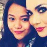 AnaMusiah's profile picture. 