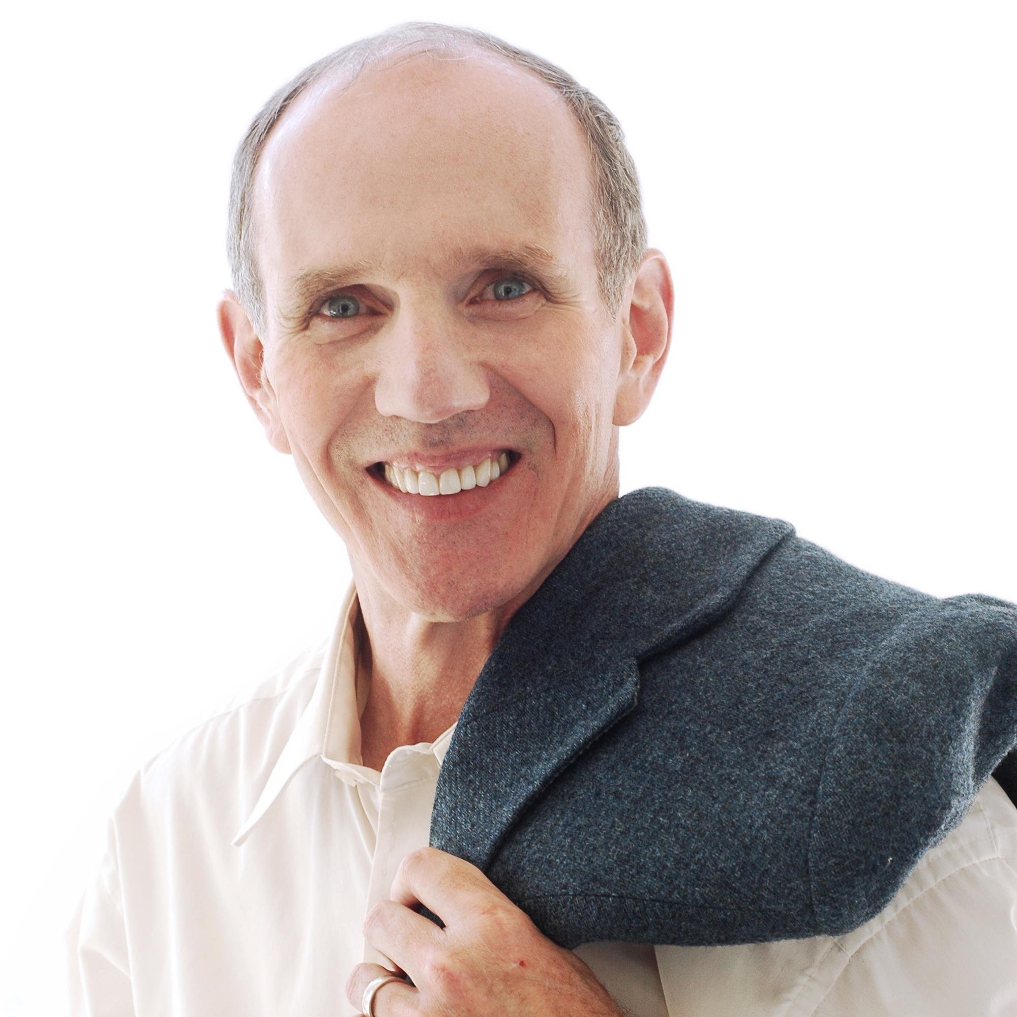 A leader who was senior manager in Port Moody, Surrey, Whitehorse & Metro Vancouver. Successful and committed, Gaetan is an environmentalist who walks the walk.