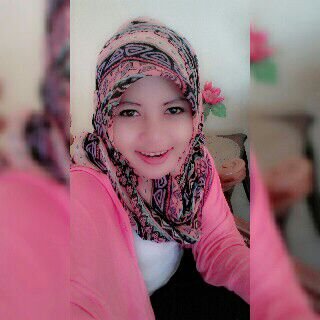 ILYSM Fahrizal Abiharitsah♥