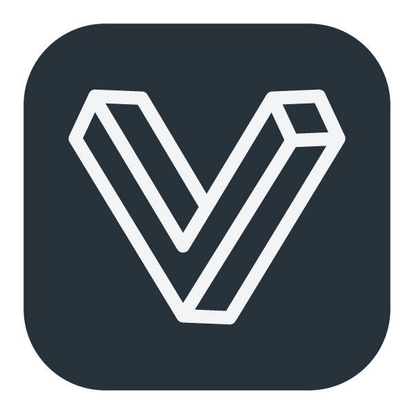 Free Vector Graphics, Icons, Images, Backgrounds & Cliparts available at http://t.co/tsLQ6bXvfo #freevector #vectorgraphics #illustration #freeicons #vecree