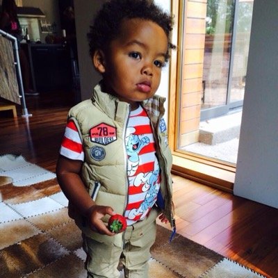 Famousbabies_ Profile Picture