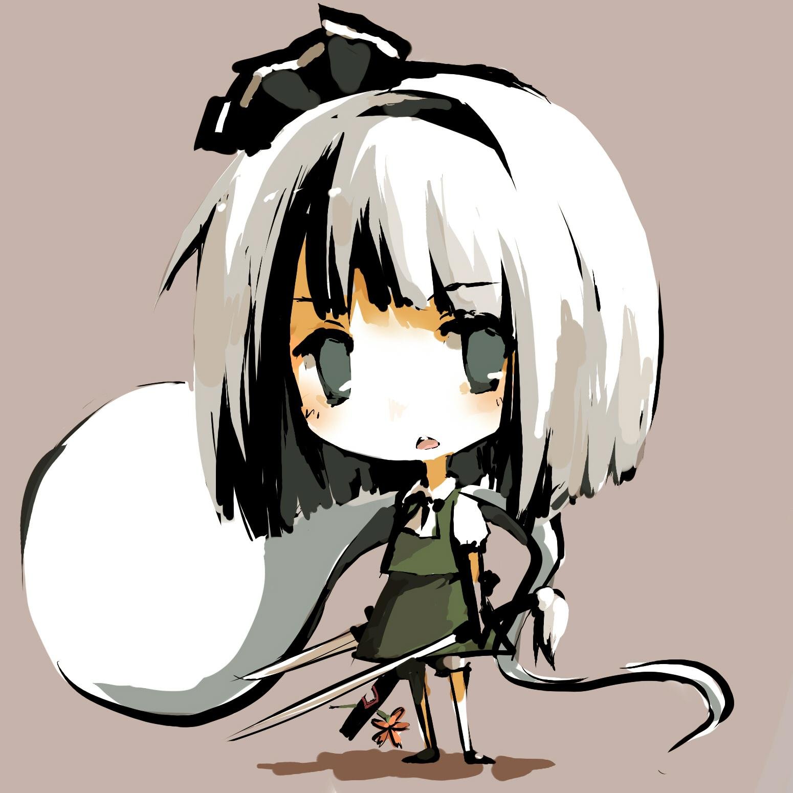 中国大陸 mainland China / 日本在住 / English / 日本語 / 合唱 Chor Doma はぐるま / 日本動畫 アニメ Japanese anime / 東方Project / 最終幻想14 FF XIV / Pokemon
