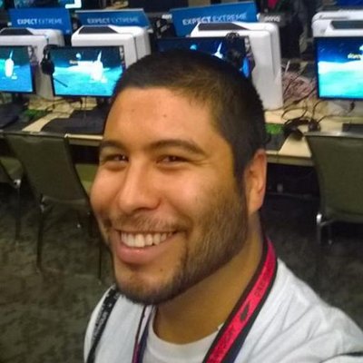 GreggSauce's profile image