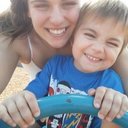 Kortney Kay - @kortneykay10 - Twitter