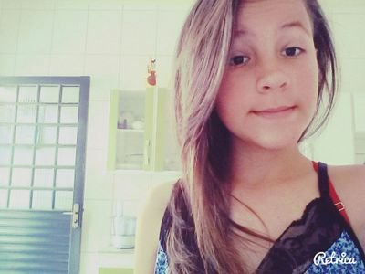 Foda-se sua opiniao ^_^