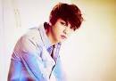 I'm Era ||Love EXO ||Love my family ||Love my Mom || Mention for Follback