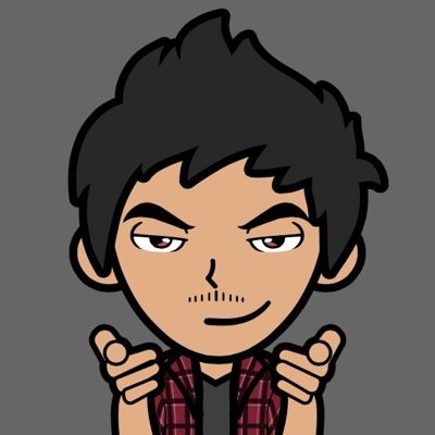 CG_gamin's profile picture. XBOX one and PS4 is where its at. Follow me and I follow back. Check out the Tube and subscribe if you like.