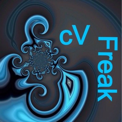 CvFreak's profile picture. GT: cV Freak / Nuck Figgers