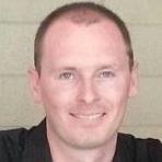 cfmiles's profile picture. Jack of nearly all trades