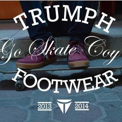 GIANT - MM - TRUMPH - FAV - TRAGEN - HEADWAY | @sepatutrabas | pin 32A5A13D | sms/wa 081575574232 | cek favorite for RESELLER WELCOME |