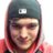 McKayj14's profile image