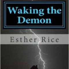 The #sequel to @into_an_angel written by @estherkitty1