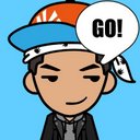 Dylan Stringer 9872 - @dylan_9872 - Twitter