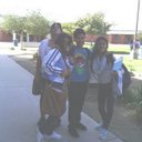 Katie Guzman - @80a4a0a9c510408 - Twitter