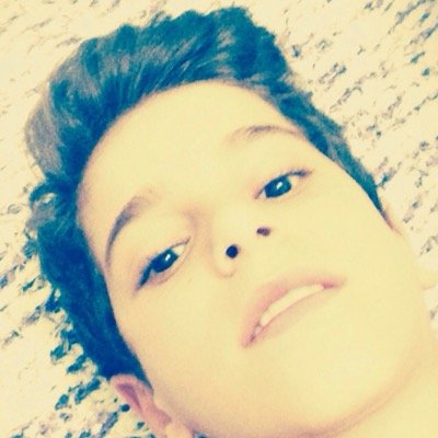 bana geIen kafasına göre değil kafama göre geIsin!
