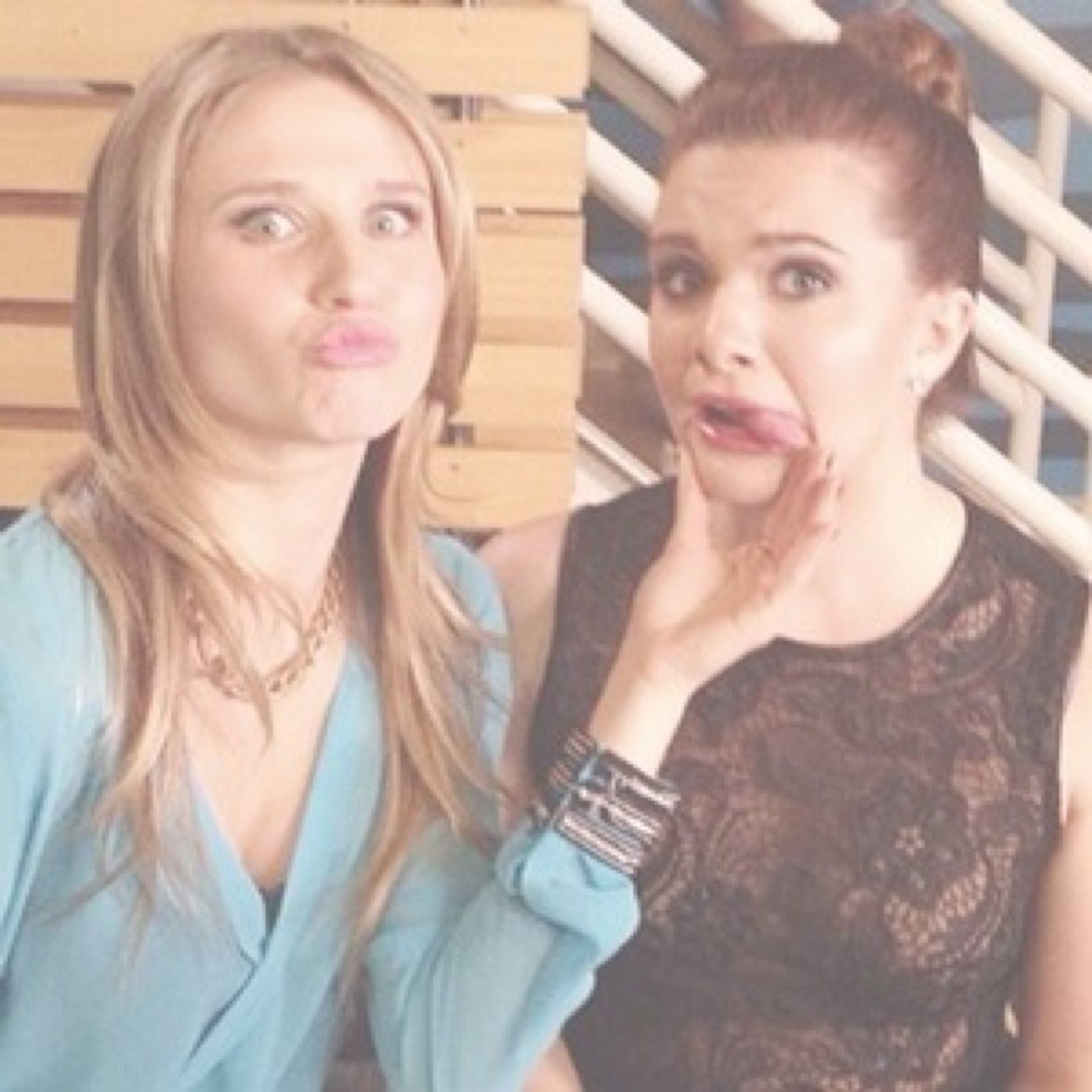 karmysgifs's profile picture. ✧mondays at 9:30/8:30c on mtv✧
owner: @magicalkarmy ⠀⠀⠀⠀⠀⠀⠀ ⠀⠀⠀⠀⠀⠀⠀ ⠀⠀⠀⠀⠀⠀⠀ ⠀⠀⠀⠀⠀⠀⠀ ⠀⠀  ⠀⠀©MTV || ©Tumblr