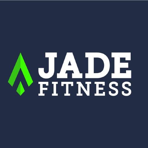 Jade Fitness is a boutique training studio that offers small group personal training and exercise classes.  At Jade we understand fitness, we understand YOU.