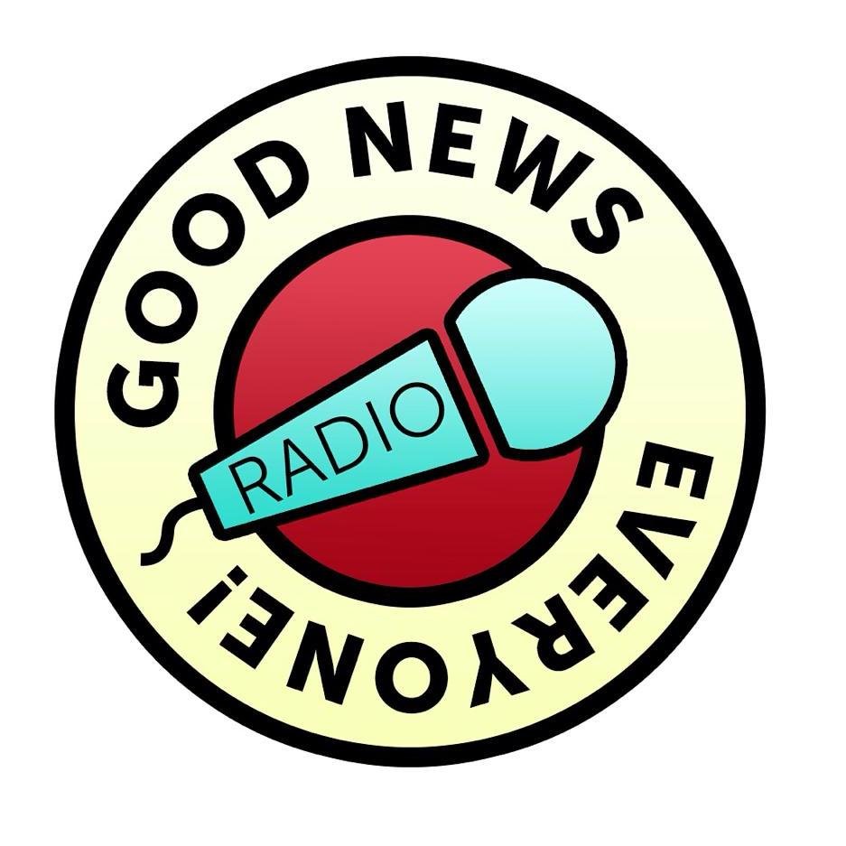 GNERcollege's profile picture. 