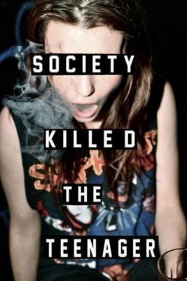 16-selfharmer-bullimic