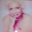 Sporty Lyons - @SusanneLyons626 - Twitter