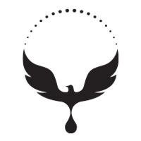 Omar & the Marvellous Coffee Bird is a boutique coffee roaster, wholesaler, café and retail outlet based in Gardenvale, Melbourne.