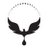 OmarCoffeeBird's profile image