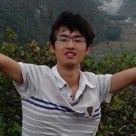 Distributed {Systems, Databases, Consensus}.