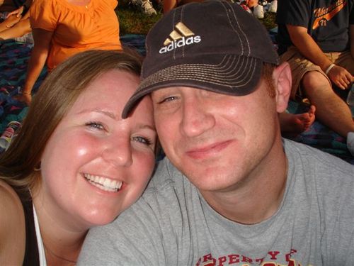 jrobertson805's profile picture. 